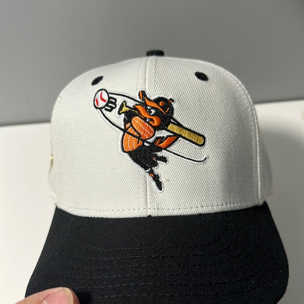 SnapBack